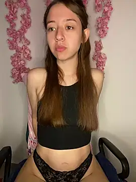 -rosi webcam