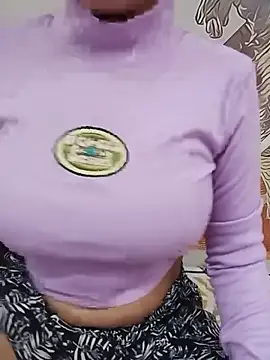 Pihu_Chopra webcam