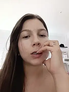 Arianna_Moss webcam