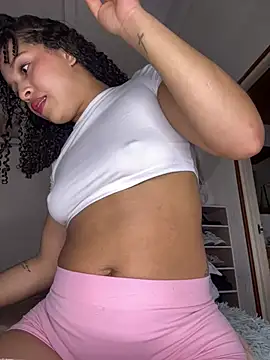 Yasmin777_ webcam