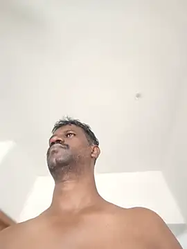 Paramkeerthi webcam