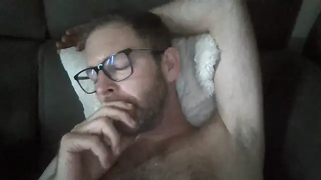 Fredandadrianaforever webcam