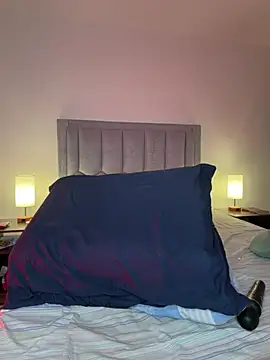 DanikRosse webcam