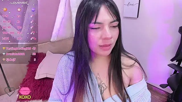 xhinata_hyugax webcam