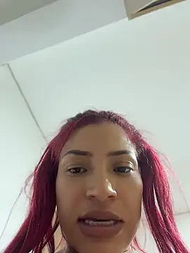 ari_sexy1 webcam