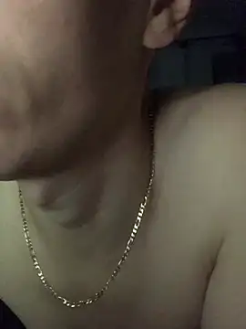 MiroKari2 webcam