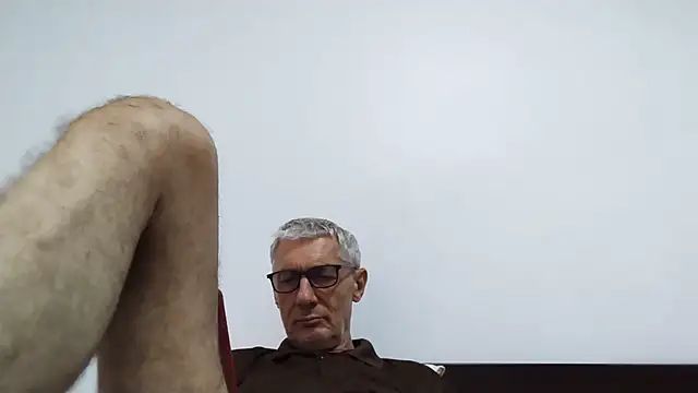 BIGUNCUTHARDCOCK