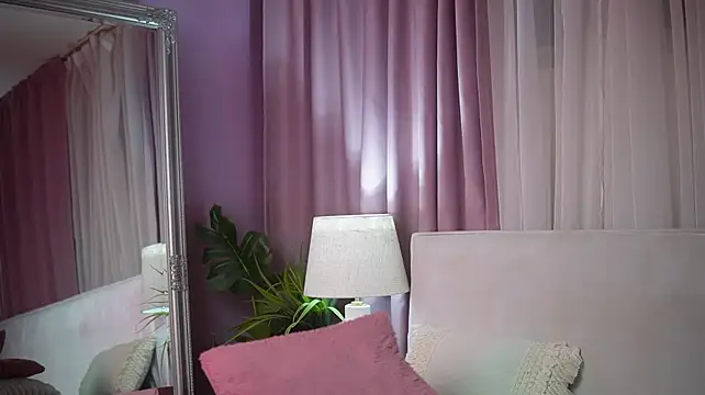 AmeliaBarbie webcam
