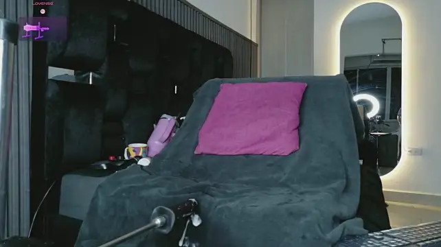 levana1 webcam