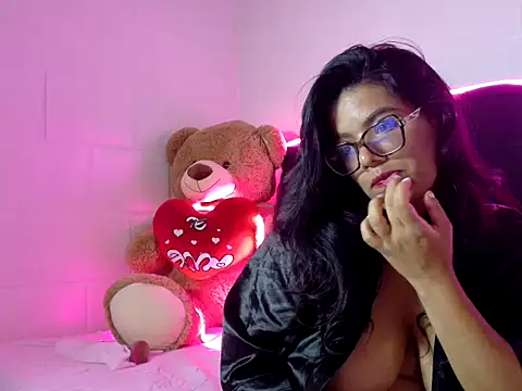 Catha- webcam