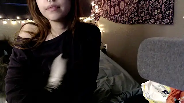 London_Ray