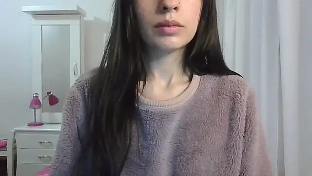 Taylormegan live cam on StripChat