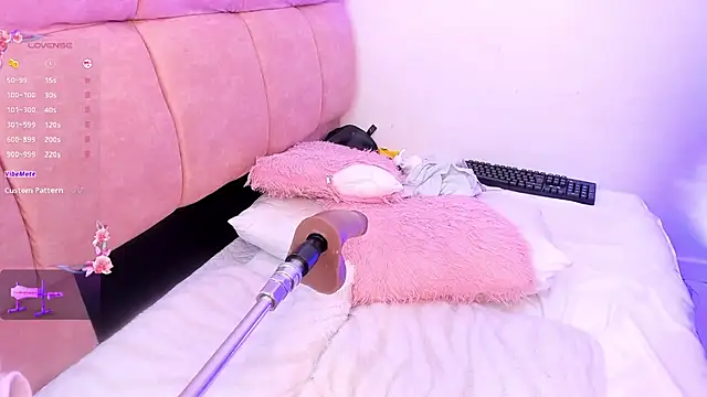 sherylgrey