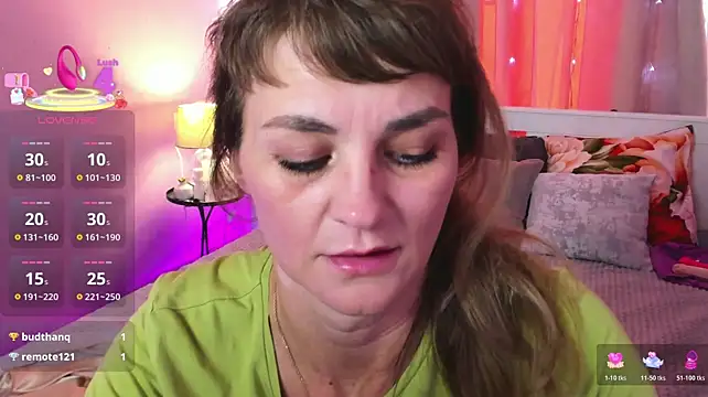 annasimonsj