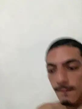 Hendricklavel1 webcam