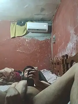 Sexilove7 webcam