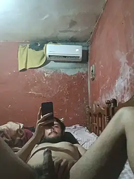 Sexilove7 webcam