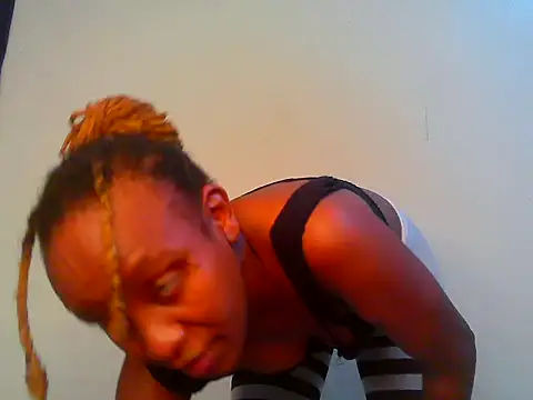 Slim_doli webcam