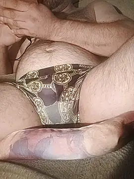 RafHot69 webcam