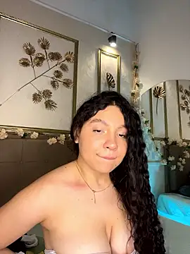 amandalee01 webcam