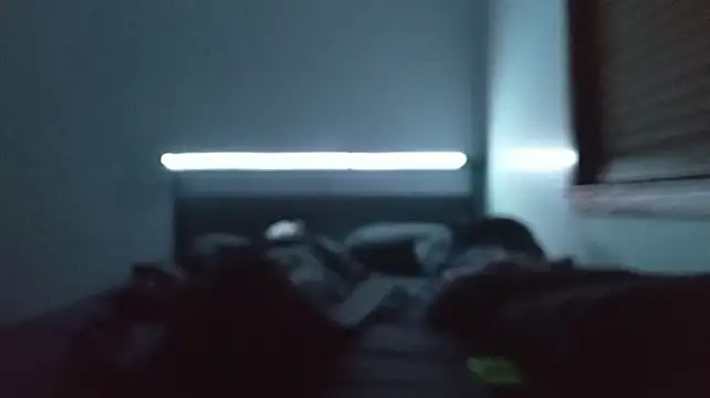 stoner_420 webcam