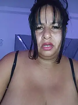 RosenRot07 webcam