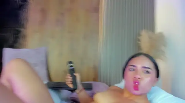 carla_smellie webcam