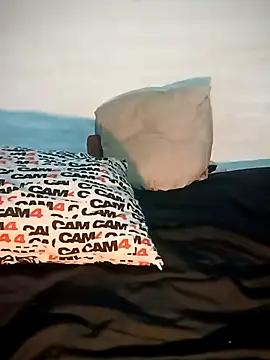 big__bearrr webcam