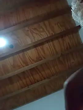 Ernesthot82 webcam