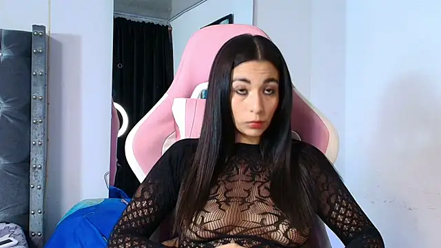 GraceWallace_ webcam