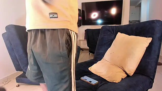 Steven_baby69 webcam