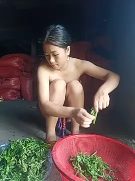 HeresThuy22 webcam