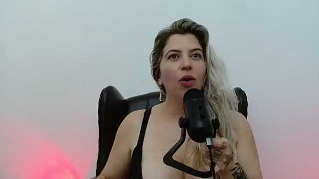 Lize_Ash webcam
