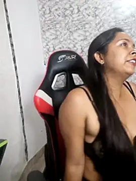 Zarinamoon webcam