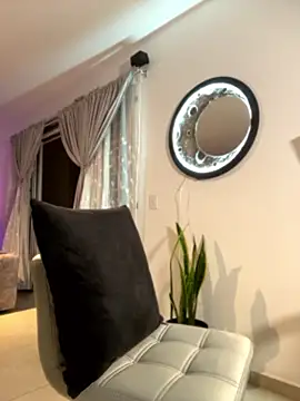 Frank_Farrell webcam