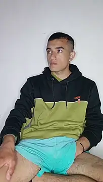 Thick_Cock webcam