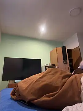 aronion123 webcam