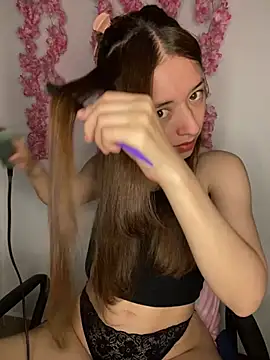 -rosi webcam