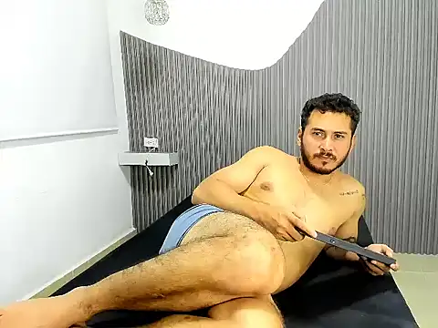 ashlan_king webcam