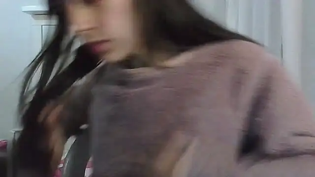 Taylormegan webcam