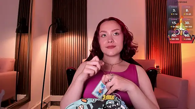 MAGIC_VERA webcam