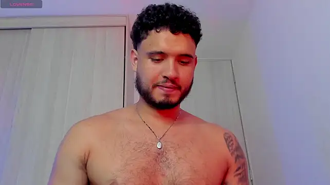 AUSTINN_TORRES webcam
