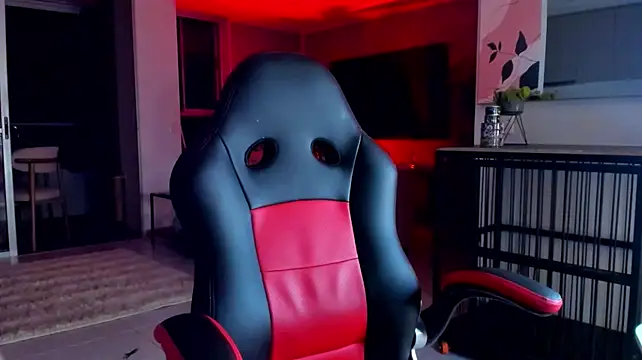 Valenthino_Salvatore webcam