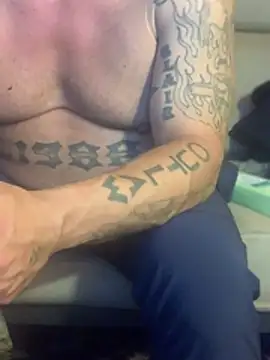 Ldnick69 webcam