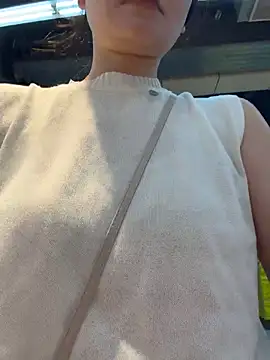 cici-2026 webcam