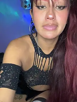 Leyla_collinss_ webcam