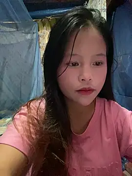 Yin-ri webcam