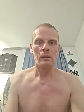 Prinsen1978 webcam