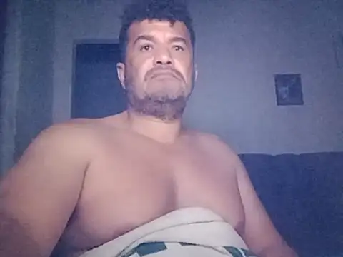 tarra122 webcam
