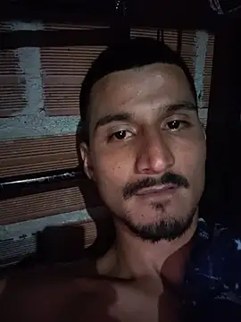 TRAVIESO_MOR webcam